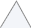 Comment_arrow_patch